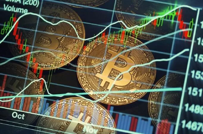 Top 10 tip hay về tiền điện tử giúp bạn duy trì giao dịch trong thời gian dài