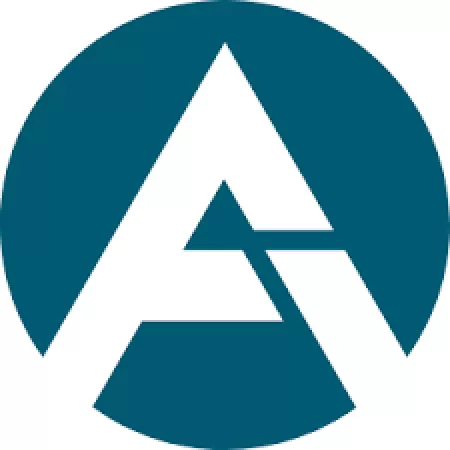 Ariva (ARV)