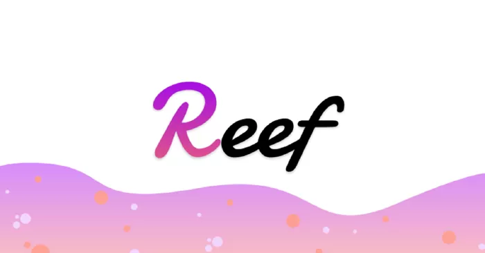 Reef (REEF)