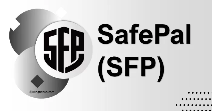 SafePal (SFP)