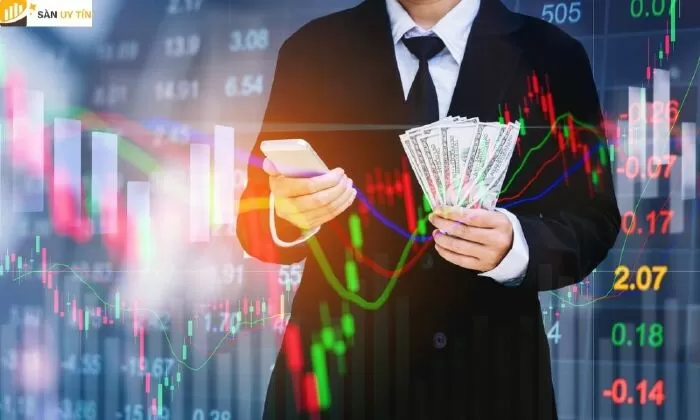 Giai đoạn bình tâm trở lại