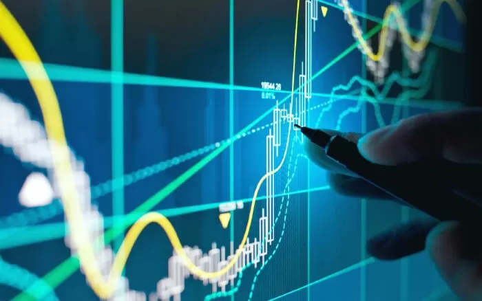 Trường phái trader phân tích cơ bản