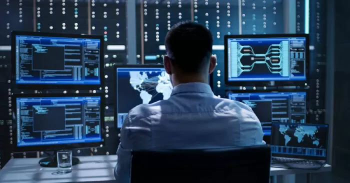 Trường phái trader phân tích tâm lý