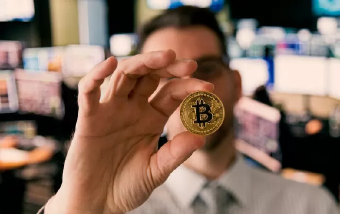 Top 10 nguyên tắc cần biết để điều khiển tâm lý khi giao dịch
