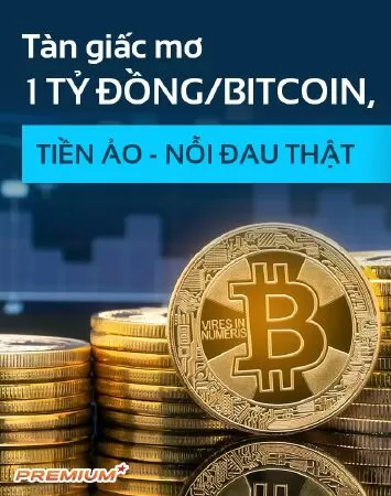 Lựa chọn kế hoạch và mục tiêu vừa sức
