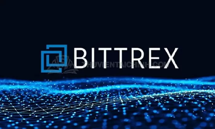 Bittrex