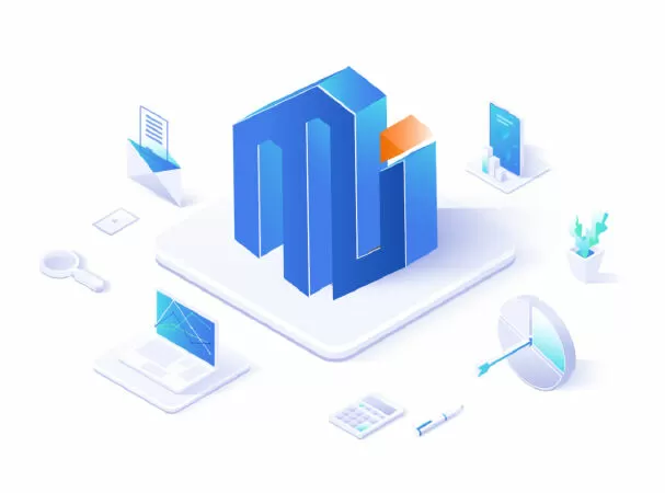 Mitrade