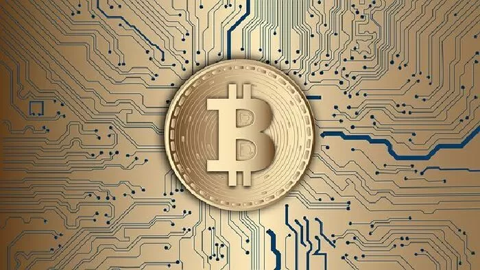 Bitcoin gây hao tốn năng lượng