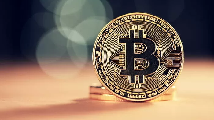 Bitcoin cuối cùng sẽ thay thế cho thẻ tín dụng hay tiền mặt