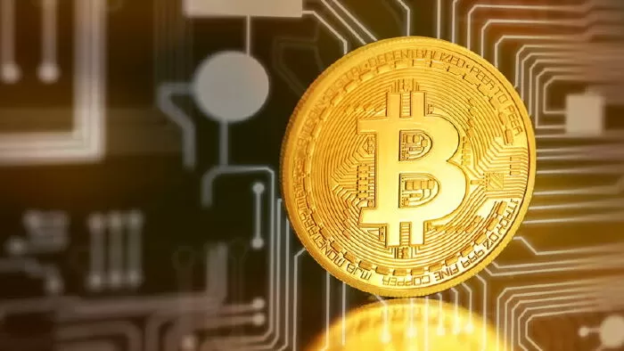 Bitcoin và công nghệ Blockchain cơ bản là an toàn