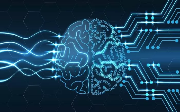 Bitcoin đã bị hack, do vậy nó rất nguy hiểm