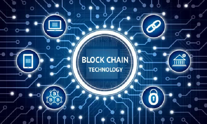 Bạn phải mua tròn 1 đồng Bitcoin, không thể mua số lẻ