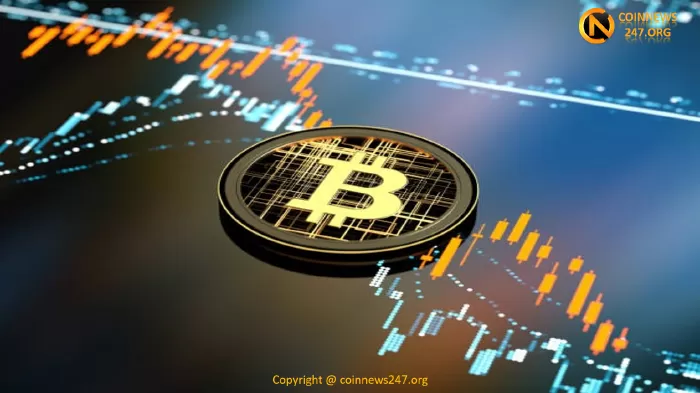 Bitcoin.org