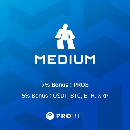 Medium
