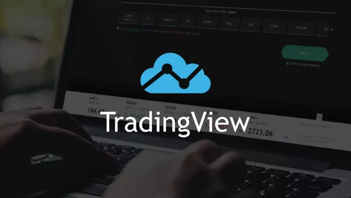Tradingview