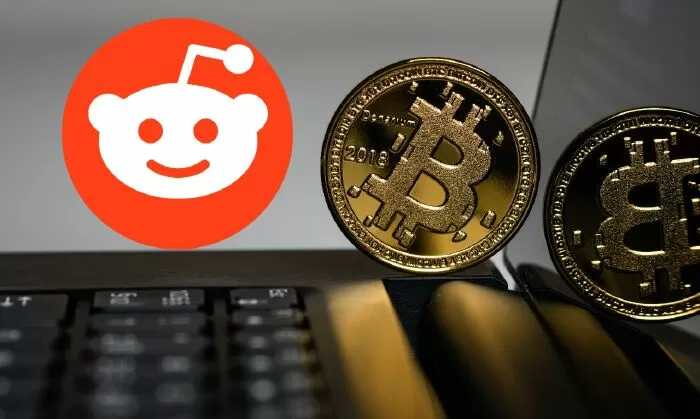 Reddit