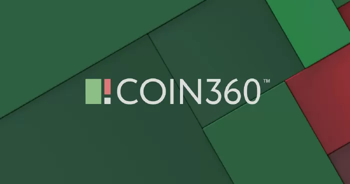Coin360