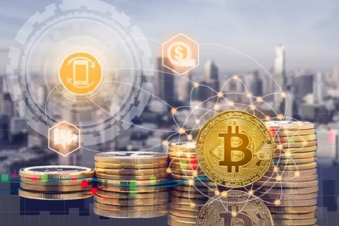 Khi có một chuỗi liên tiếp thắng hoặc thua hãy dừng lại