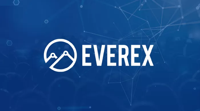 Everex (EVX)
