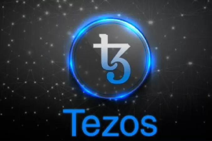 Tezos (XTZ)