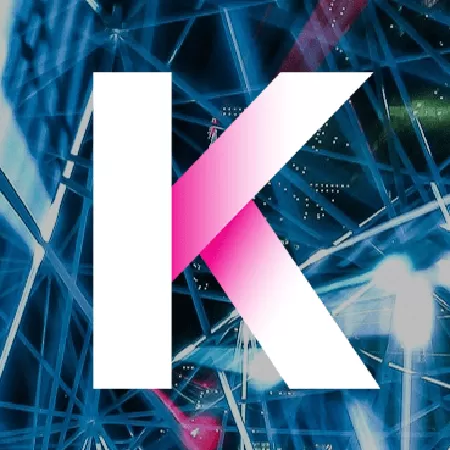 Kadena (KDA)