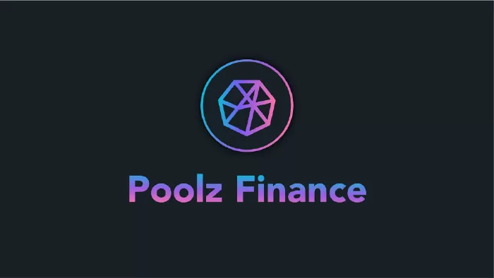 Poolz Finance (POOLZ)
