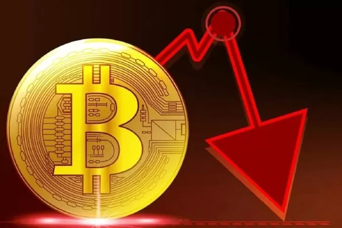Nhược điểm của Bitcoin là gì?