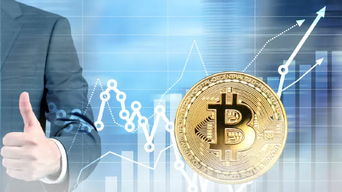 Bitcoin có thực sự được mọi người sử dụng?