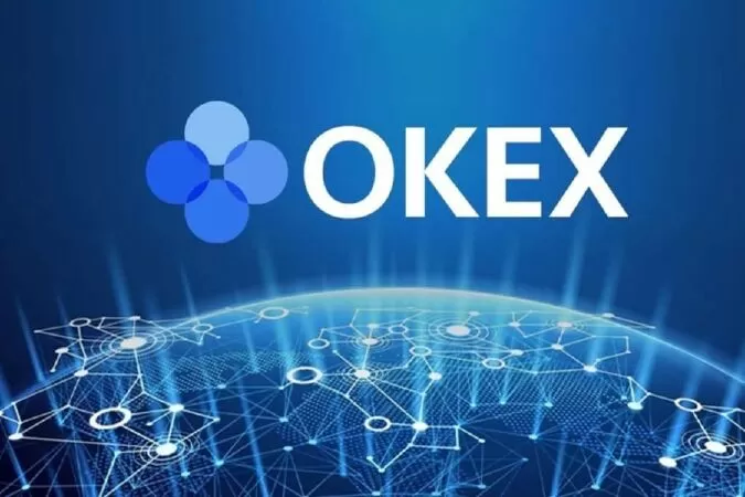 OKEx
