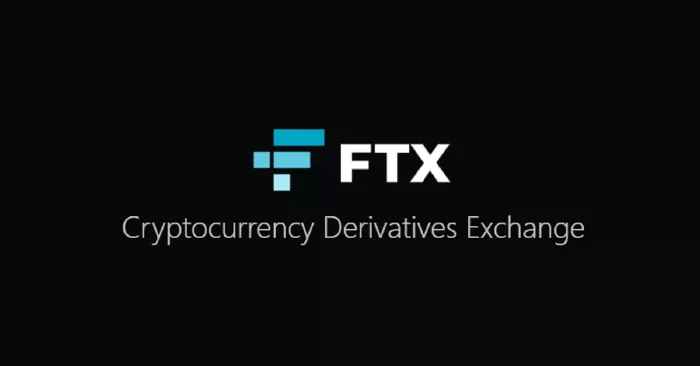 FTX
