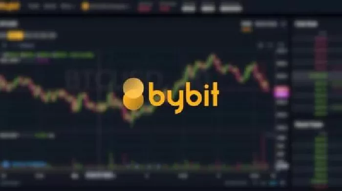Bybit