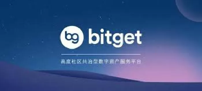 Bitget