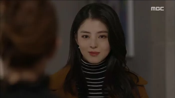 Hoa tiền (2017)
