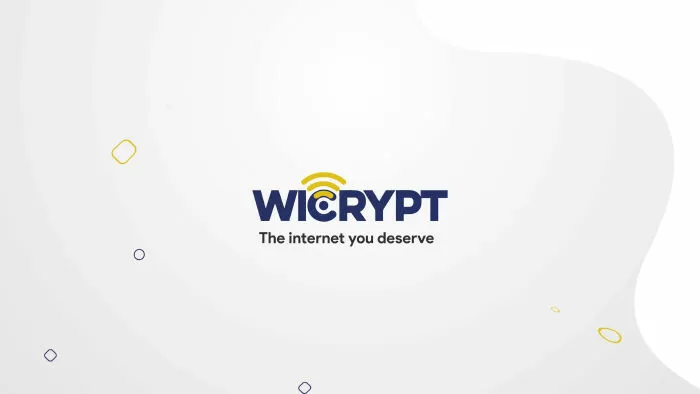 Wicrypt (WNT)