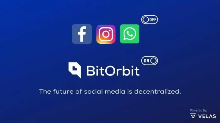 BitOrbit (BITORB)