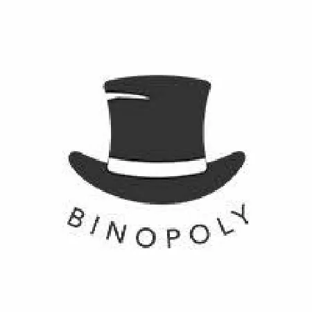 Binopoly (BINO)