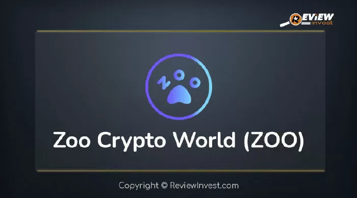 ZOO Crypto World (ZOO)