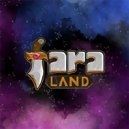 FaraLand (FARA)