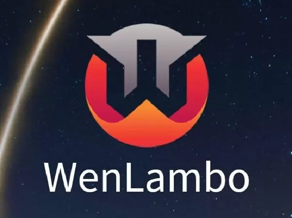 Wenlambo (WENLAMBO)
