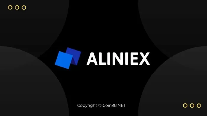 Aliniex
