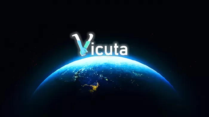 Vicuta