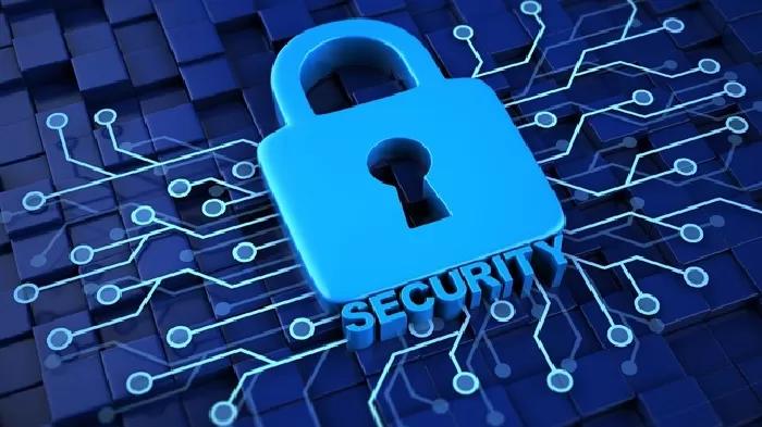 Luôn cài đặt xác thực 2 yếu tố (2FA) cho các tài khoản Crypto