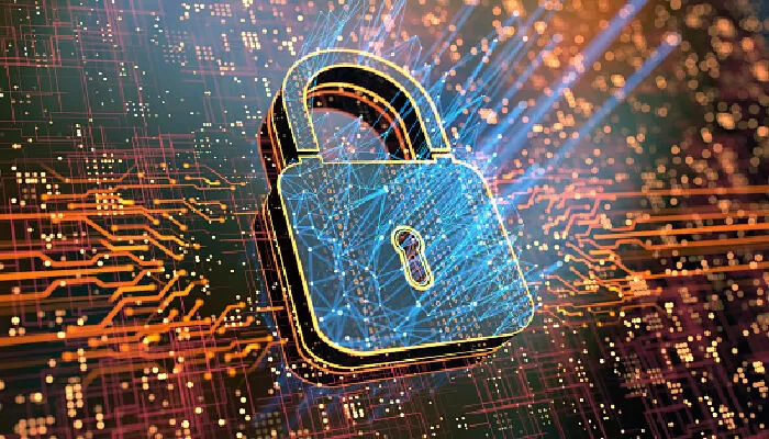 Lưu trữ tài sản crypto bằng ví cứng (crypto hardware wallet)
