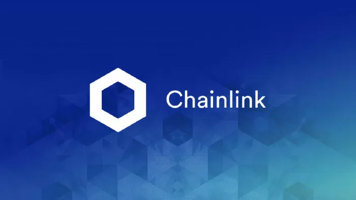 Chainlink (LINK)