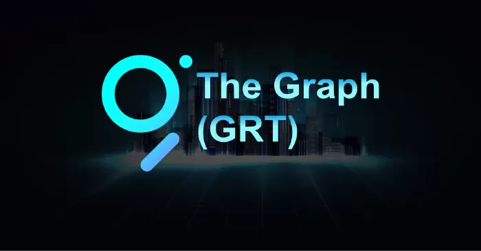 The Graph (GRT)