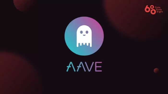 Aave (AAVE)