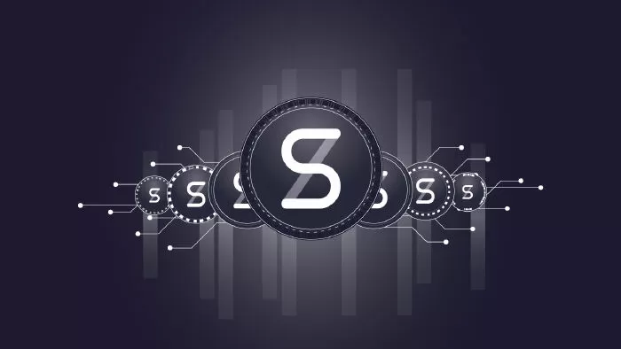 Synthetix (SNX)