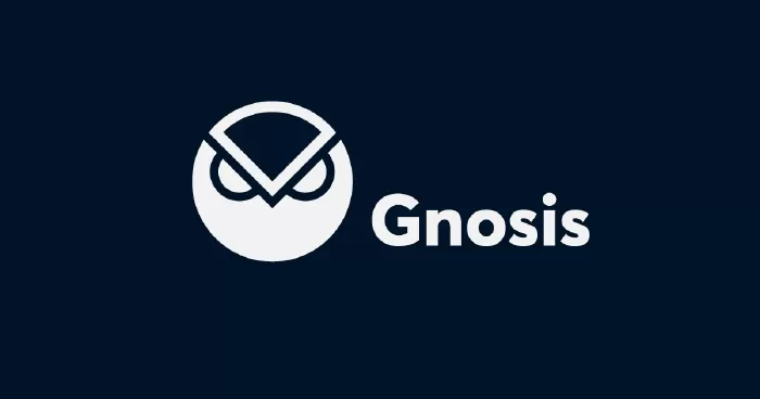 Gnosis (GNO)