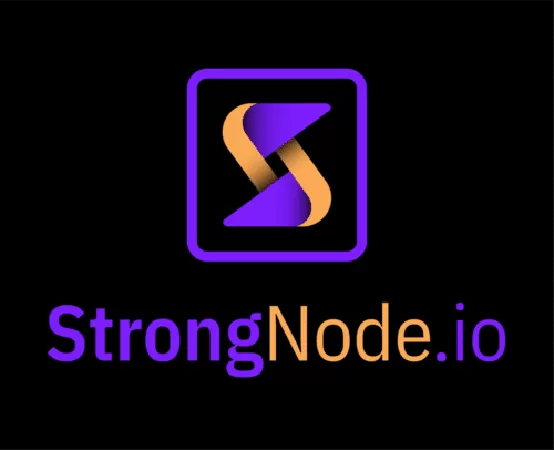 StrongNode Edge (SNE)
