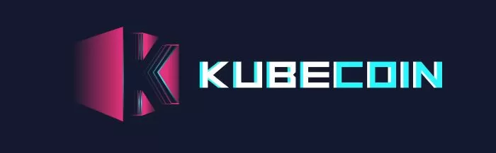 KubeCoin (KUBE)